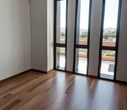 Joo Chiat Place (D15), Terrace #561807071